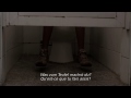 Pelo Malo Kino Full Hd Bande Annonce Hd