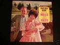 ONE BY ONE by RED FOLEY & KITTY WELLS
