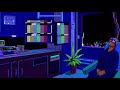 lil uzi vert - skir skirr | slowed + reverb