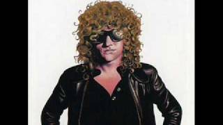 Watch Ian Hunter All American Alien Boy video