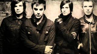 Watch 30 Seconds To Mars The Reckoning video
