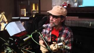Watch Tommy Makem The Rambles Of Spring video