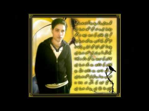 aye mere dost laut ka aaja sad songs.mp4