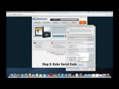 indesign cs3 me serial number crack indesign cs3 me serial number crack