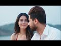 Har Janam  Singga Full songs  Official Video  New Punjabi Songs 2022  Geet music fsd