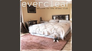 Watch Everclear A Shameless Use Of Charm video