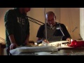 Traditional violin craftsmanship in Cremona klip izle