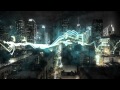 Midnight City