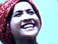 image Benyamin Tukang Ngibul Full Movie