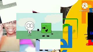 Unbojih Software Add Round 4017 Late