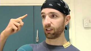Servizz gdid fil-Mater Dei li biddel il-hajja ta 5 persuni - Deep Brain Stimulation