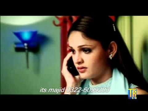 yeh dhuan dhuan sa rehnay do-instrumental