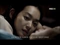 Tale of Arang Theme Song: Deeper by Julie Anne San Jose