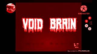 Void Brainserutcipsuoirucanavlennoit Noisivelet Yensidroinuj Yensid 666