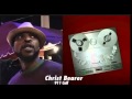 The 911 Call A Friend Made After Rapper #ChristBearer Cuts Off His Penis!
