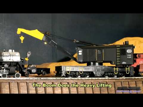 All My CN HO Scale Locomotives + Sound Reviews On Every Locomotive 