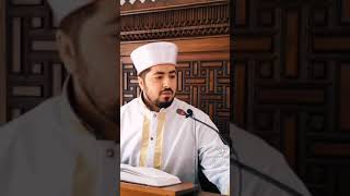 Subhlahi̇ Ve Bi̇hamdi̇hi̇ Subhlahi̇ Azi̇m