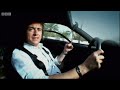 Bugatti Veyron vs McLaren F1 - Top Gear - BBC