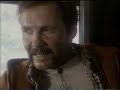 Nbc Monday Night At The Movies Open Runaway Train 1989