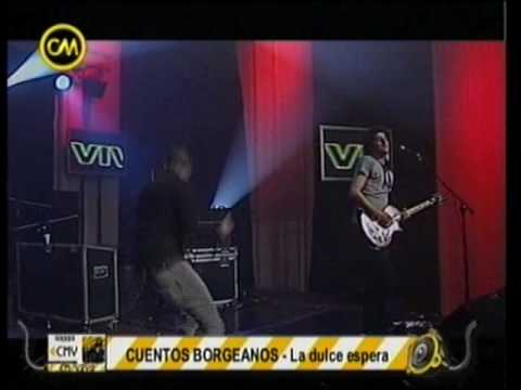 LETRA DE LA CANCION UN SUENO IMPOSIBLE letra de la cancion un sueno imposible: