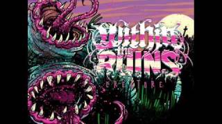 Watch Within The Ruins Creature video