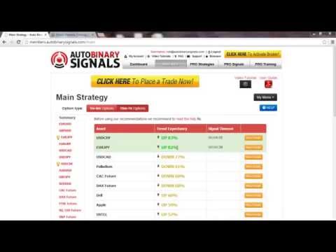 Is binary options taxable in the uk