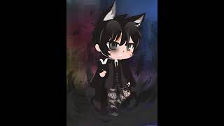 Design 6 Vampires Vs Werewolves