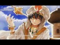 【Glitch Hop】Corporate - Culture Shock klip izle