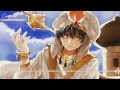 【Glitch Hop】Corporate - Culture Shock klip izle