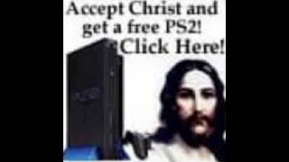 Scdn.discordappattachments6181081356469534721058476078970196119Flpcjyexkaamrzz.jpg