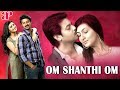 Om Shanthi Om Tamil Full Movie | Srikanth | Neelam Upadhyaya | Tamil Hit Movies | AP International