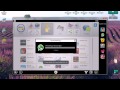 Como instalar Whatsapp en el PC GRATIS (TUTORIAL HD)