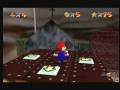 Gameshark How The Gameshark Works | RM. Gameshark How The Gameshark Works | RM.