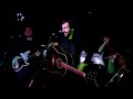 Mark Morriss - Sleep Song (Queen of Hoxton, 17th Jan 2013)