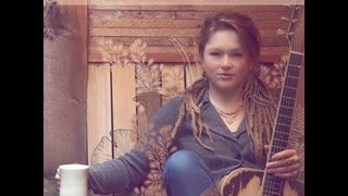 Watch Crystal Bowersox Dead Weight video