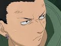 Naruto Amv Search For Sasuke Naruto Amv Search For Sasuke