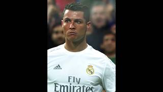 Ronaldo Sigma Edit