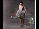 Malika Ayane - Blue bird