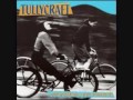 Tullycraft - Pop Songs Your New Boyfriend's Too Stupid to Know About