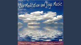 Meditation Of Splendor Meditation Of Splendor