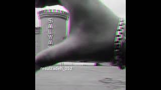 Salyan Şəhəri Uşaqlarina Aqromnu Salamlar