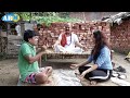 पंडित जजमान भोजपुरी कॉमेडी  पार्ट 2 official video  arm music|| pandit jajman part 2 yoga comedy