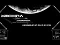 Mechina - Andromeda [HD]