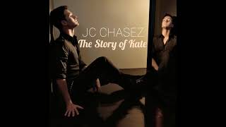Watch Jc Chasez Im Not Sleeping Alone video