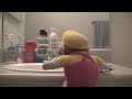 CC64 Short: Wario's Dirty Secret