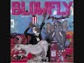 Blowfly - Blowfly's ABC's