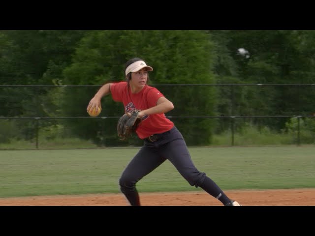 Sports Highlights/Previews