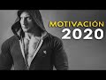 🔥UN NUEVO COMIENZO -1 HORA MOTIVACIÓN GYM 2020 🔥