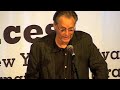 Sam Shepard