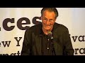 Sam Shepard